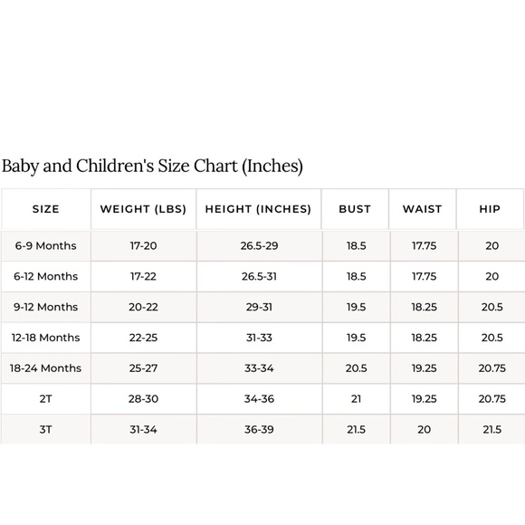 Posh Peanut Convertible One Piece in Watercolor Butterfly - Picture 10 of 17